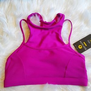 Body Glove top